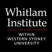 Thumbnail image for Whitlam Institute: Legal CPD - Spotlight on Competition and Consumer Law